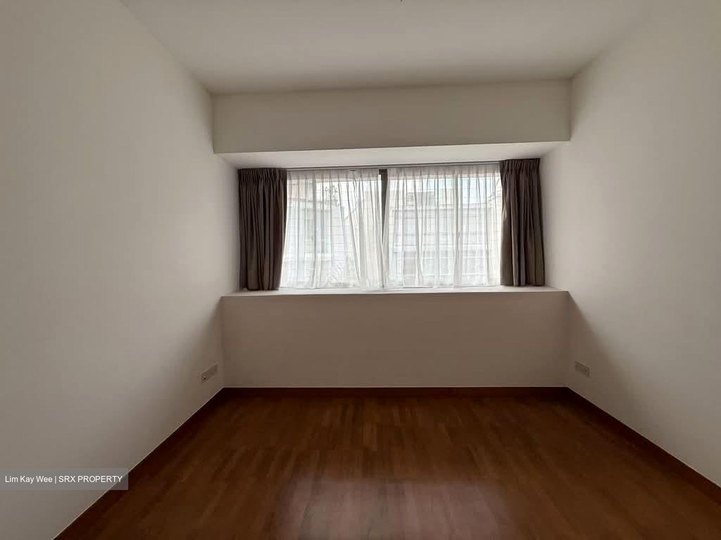 The Shelford (D11), Condominium #587464341
